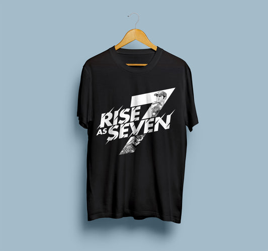 DHONI TEES